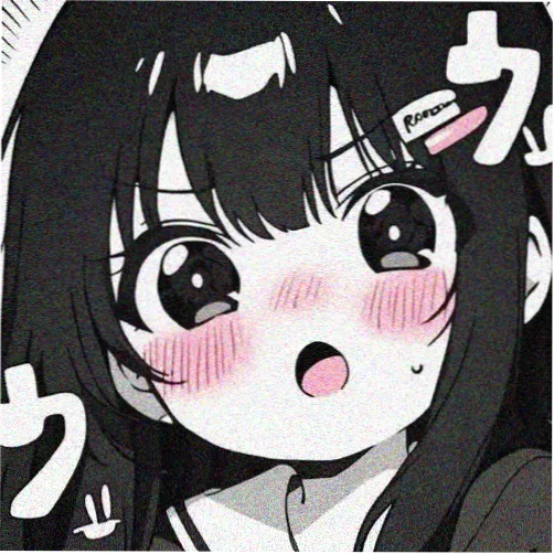 影友头像